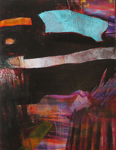 A Little Bit_1_6.5x4.5_web.jpg