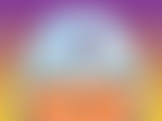 Ancient Healing Practices