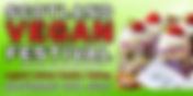 Scotland Vegan Festival