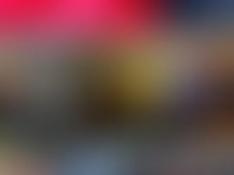 What is a sound bath?