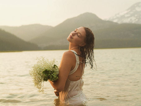 A Special Thanks to 2022!