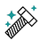 Bolt icon