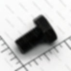 5/16" x 1/2" BSF Steel Hex Setscrew BS1083:1965 Unplated
