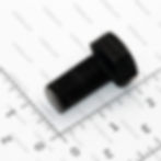 5/8" x 1 1/4" BSF Steel Hex Setscrew BS1083:1965 Unplated