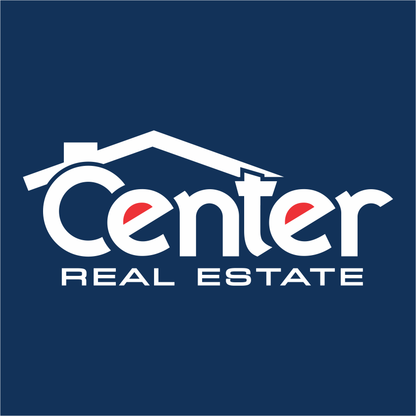 centerrealestatepr