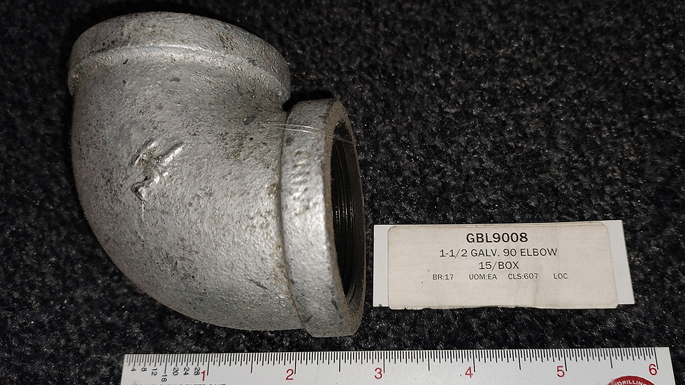 1-1/2"
