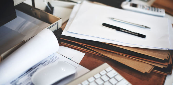 Gestion administrative.jpg