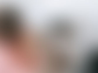 The Childcare Crisis has taken its toll on America. Here’s how we can work against it.