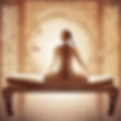 heavenly relaxing holistic healing massage pa.jpg