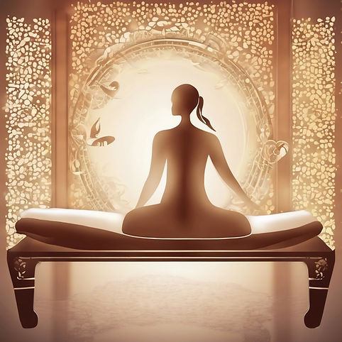 heavenly relaxing holistic healing massage pa.jpg