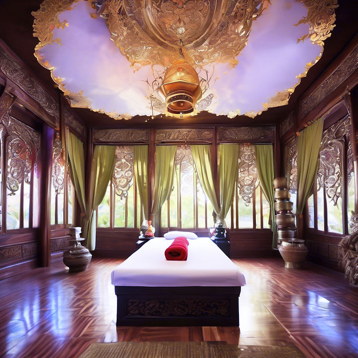 thai massage spa holistic health healing_edited.jpg