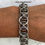 Thumbnail: CM5 - Helm Weave bracelet