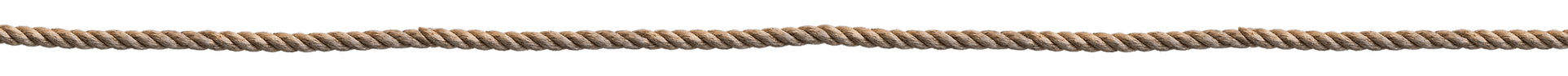 rope_3.png