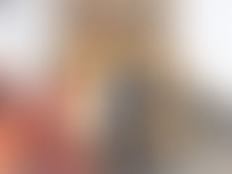 Tecnología para la producción de alimentos