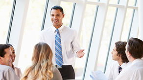 SOCIALIZACIÓN DEL PROYECTO CIENTÍFICO :