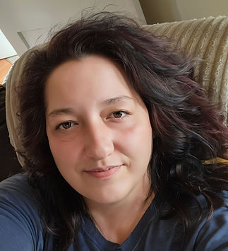 1000022166[12] copy.jpg