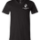 Thumbnail: SMCS Staff Soft Cotton V Neck