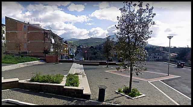 Contrada Insito 4_edited