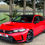 Thumbnail: HONDA CIVIC TYPE R 2023