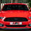 Thumbnail: FORD MUSTANG MOUNTUNE
