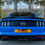 Thumbnail: FORD MUSTANG SUPERCHARGED