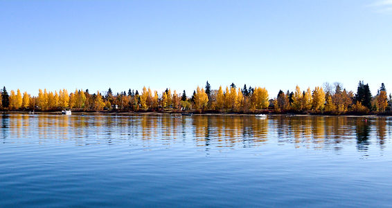 Sylvan Lake_Fall_FB Council photo.jpg