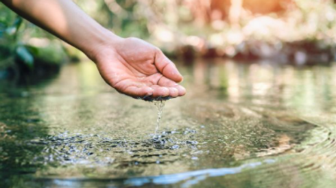 Water.png