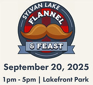 Flannel and Feast_edited.jpg