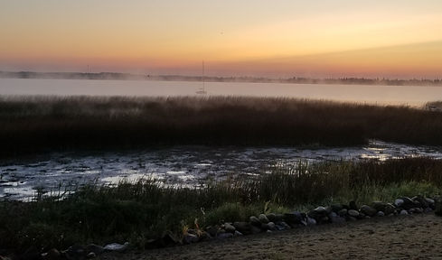 Sailboat Fog.jpg