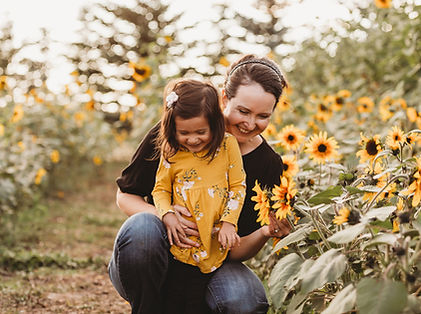Juanna-Sunflower-2021-7.jpg