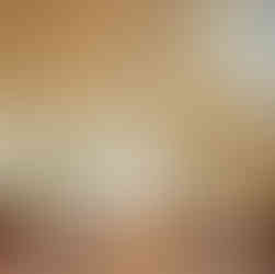 Elegant Nikaah ceremony setup featuring a floral arch and arrangements made entirely of fresh white, pink, and green blooms.