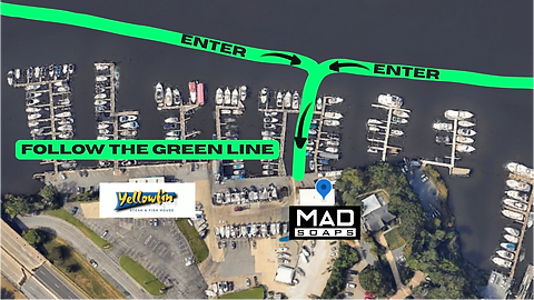 FOLLOW GREEN LINE (2).png