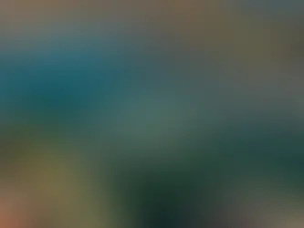 Unveiling the Spectacular 2025 St. Patrick's Day Parade in Annapolis, Maryland - What Surprises Await?