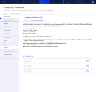 Documentation (Company Guidelines, Development library).jpg