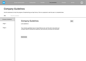 Documentation (Company Guidelines, Development library).png