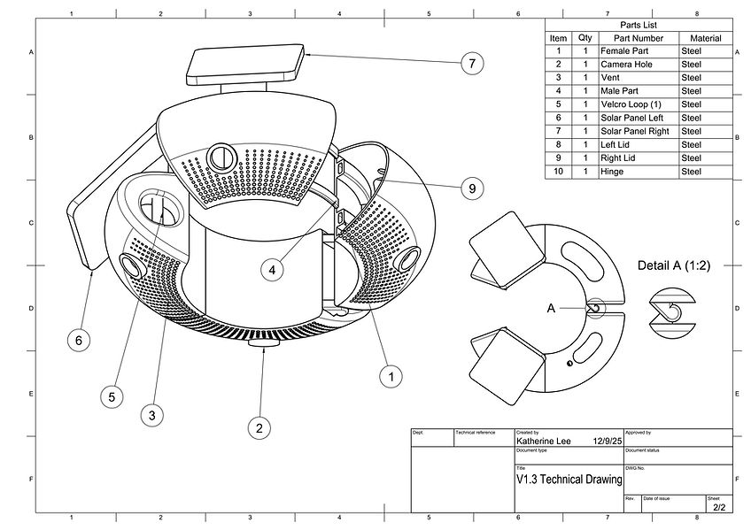 technical drawing specific v7.jpg