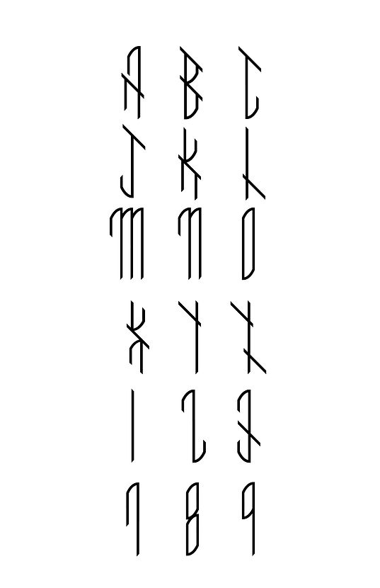 (port) Project_01_final_FontSampler_Katherine-02.jpg