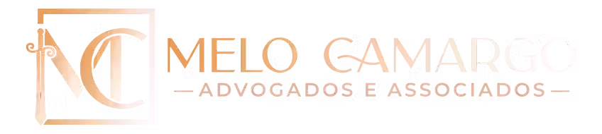 LOGO MELO CAMARGO hor transp.avif