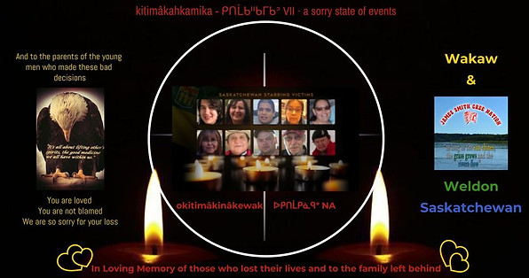 In Memory of Sask Victims.jpg