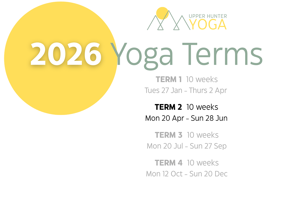 2026 Yoga Terms (1).png
