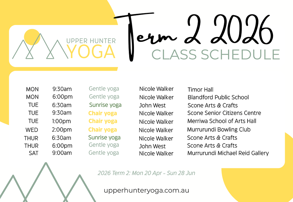 2026 Term 2 Class Schedule (1).png