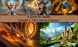 Screenshot 2024-02-17 at 5.24.19 PM.png