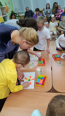 конкурс Мама солнышко мое.jpg