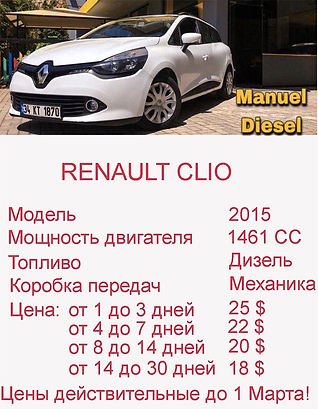tg_image_3729983858.jpeg