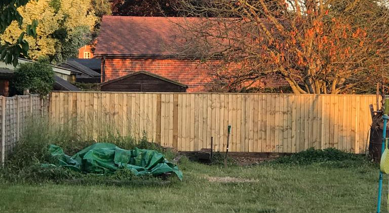 PHOTO-2022-05-09-19-00-12 2.jpg