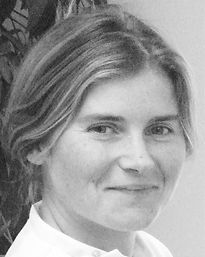 Claire Hicks