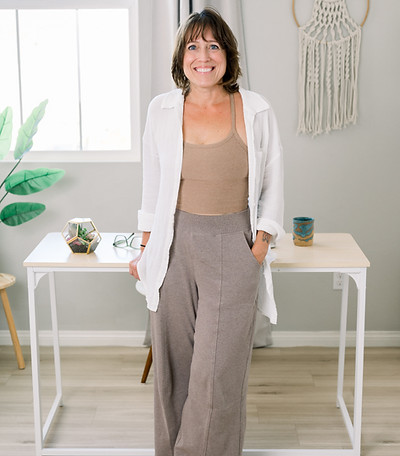Tammy McLane-14.jpg