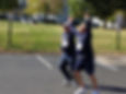 noname (6).jpeg