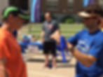 image_14667236703_o.jpg