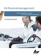 HS Personalmanagement